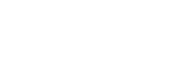 Pulsar vaporizer brand logo